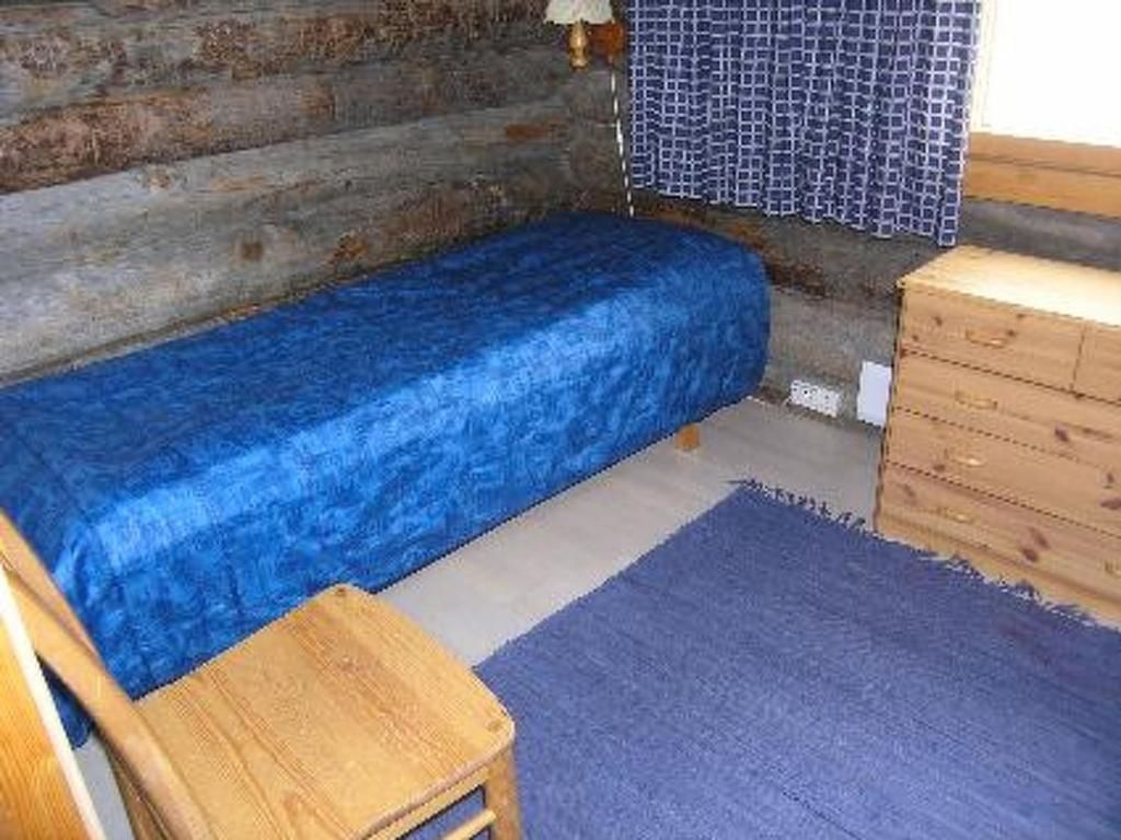 Дома для отпуска Holiday Home Vuokatinportti a7 Lahdenperä-46