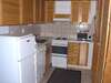 Дома для отпуска Holiday Home Vuokatinportti a7 Lahdenperä-4