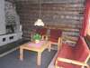 Дома для отпуска Holiday Home Vuokatinportti a7 Lahdenperä-7