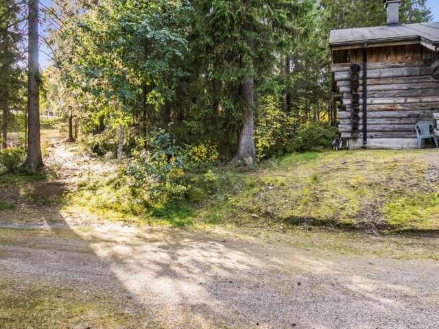 Дома для отпуска Holiday Home Vuokatinportti a7 Lahdenperä-21