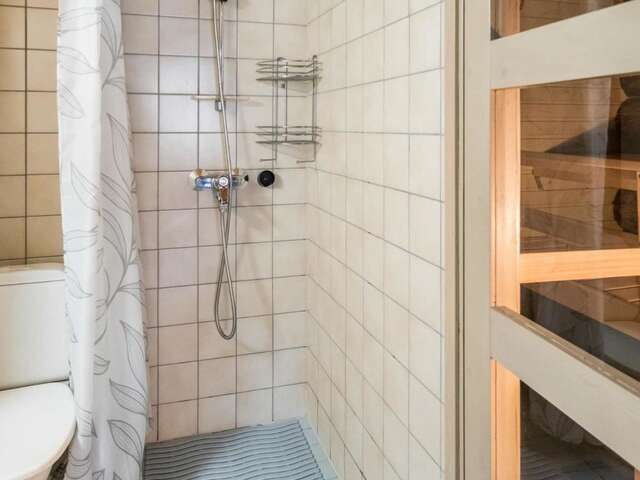 Дома для отпуска Holiday Home Vuokatinportti a7 Lahdenperä-36